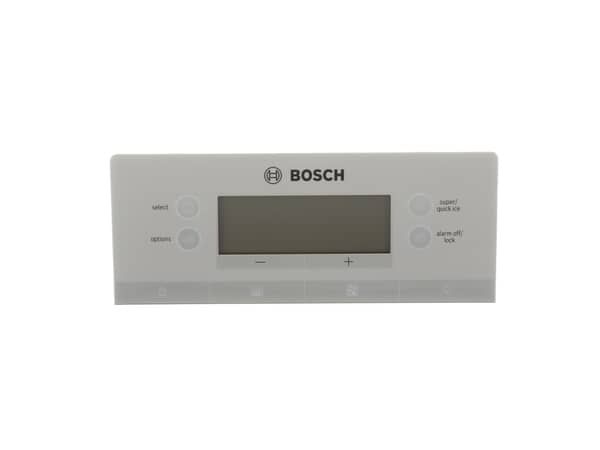 8730891-1-S-Bosch-00648986-DISPLAY MODULE 360 view