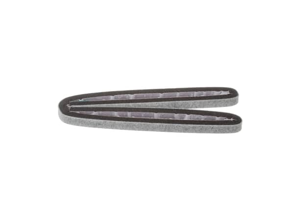 8730898-1-S-Bosch-00649038-SEALING 360 view