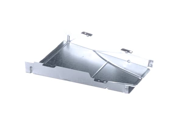 8730907-1-S-Bosch-00649053-VENTILATION DUCT 360 view