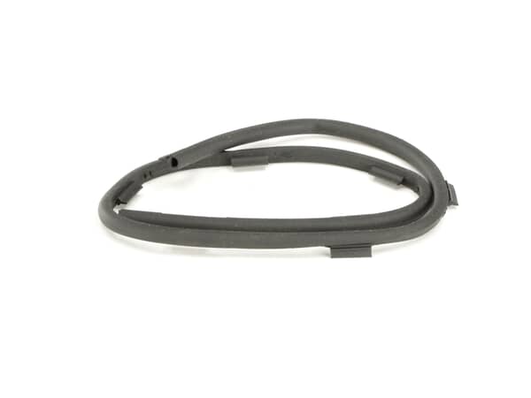 8730912-1-S-Bosch-00649103-SEALING 360 view