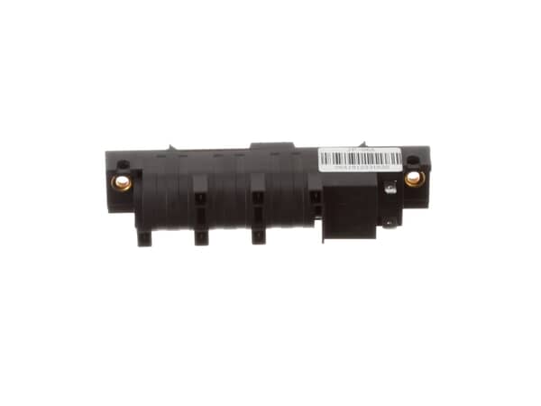 8730943-1-S-Bosch-00649233-IGNITION DEVICE 360 view