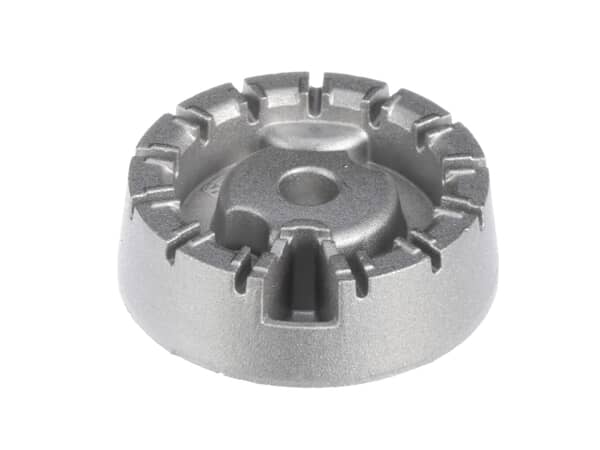 8730946-1-S-Bosch-00649237-BURNER 360 view