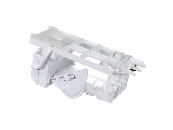 8730981-1-S-Bosch-00649288-ICE MAKER 360 view