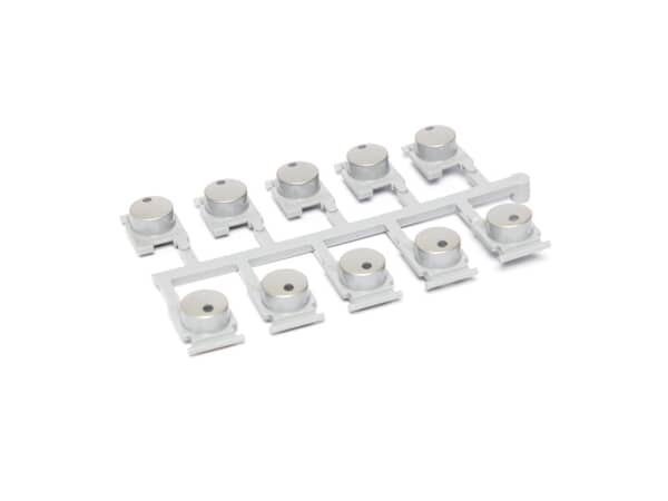 8730999-1-S-Bosch-00649313-PUSH BUTTON SET 360 view
