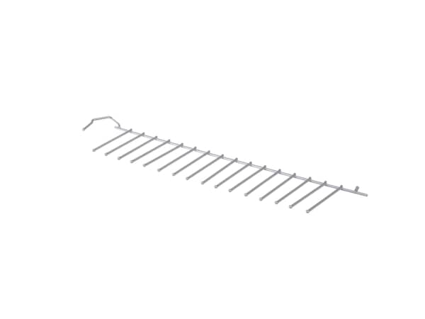 8731003-1-S-Bosch-00649331-INSERT 360 view