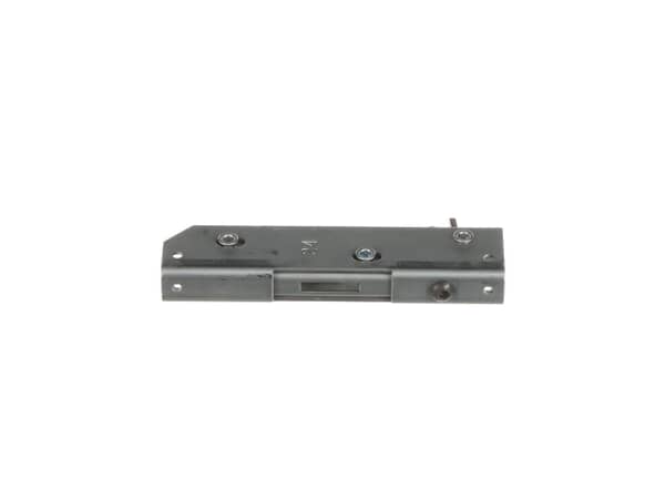 8731031-1-S-Bosch-00649416-00 Hingeplate 360 view