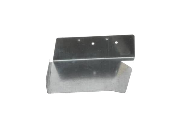 8731034-1-S-Bosch-00649419-HEAT SHIELD 360 view
