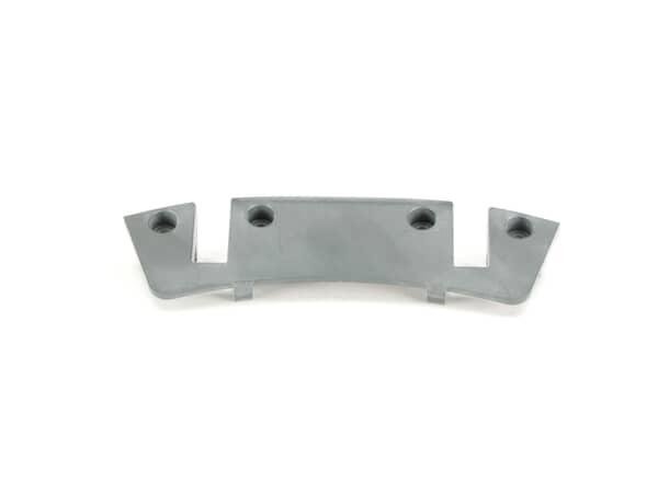 8731087-1-S-Bosch-00649730-COVER 360 view