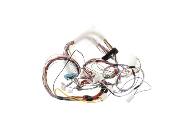 8731179-1-S-Bosch-00650426-CABLE HARNESS 360 view