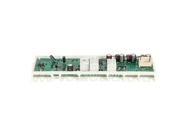 8731197-1-S-Bosch-00650629-CONTROL UNIT 360 view
