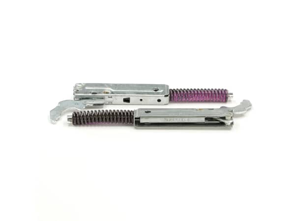 8731221-1-S-Bosch-00650874-REPAIR-SET 360 view