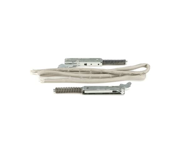 8731300-1-S-Bosch-00651469-REPAIR-SET 360 view