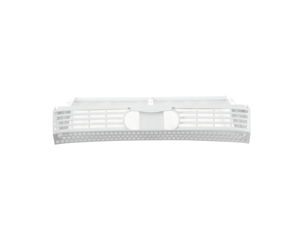 8731352-1-S-Bosch-00652184-Fluff Filter 360 view