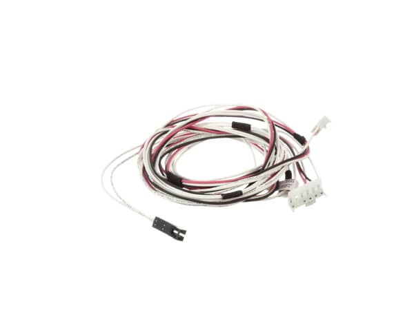 8731357-1-S-Bosch-00652260-CABLE HARNESS 360 view