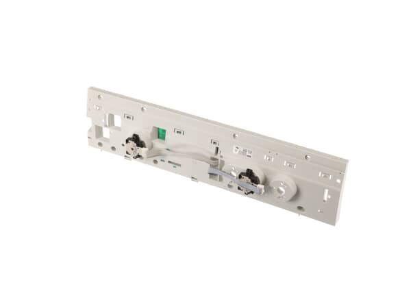 8731483-1-S-Bosch-00653936-00 Interface 360 view