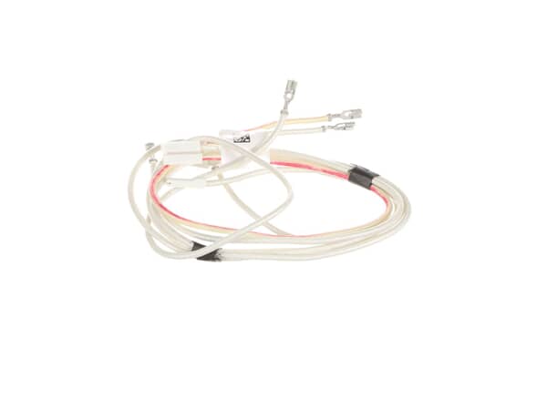 8731490-1-S-Bosch-00654057-CABLE HARNESS 360 view