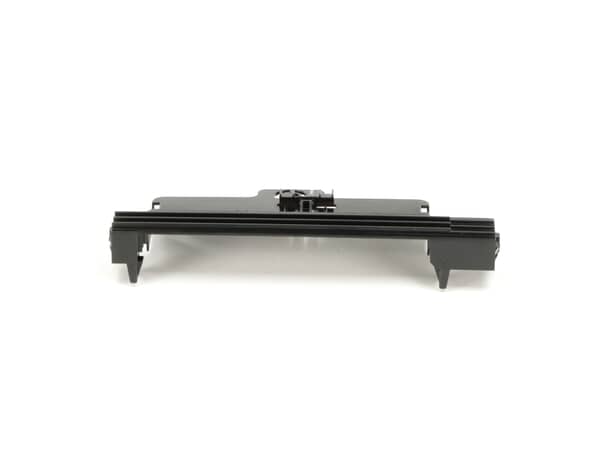 8731525-1-S-Bosch-00654620-SUPPORT 360 view