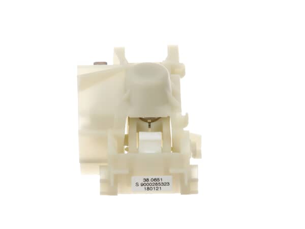 8731526-1-S-Bosch-00654621-DOOR LATCH 360 view