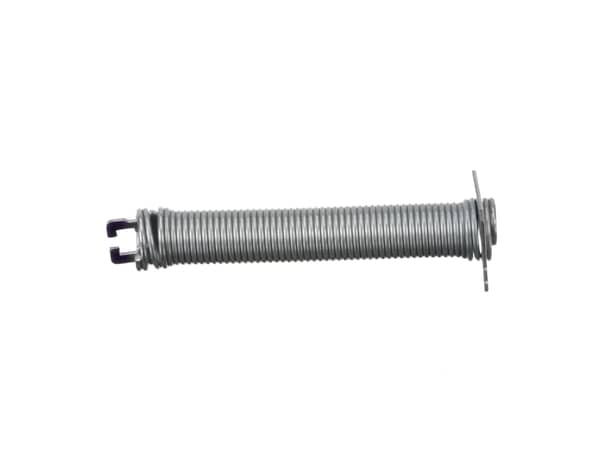 8731542-1-S-Bosch-00654854-SPRING 360 view