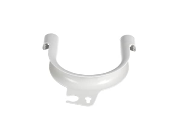 8731553-1-S-Bosch-00655300-00 Holder 360 view