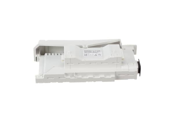 8731560-1-S-Bosch-00655353-CONTROL MODULE PROGRAMME 360 view