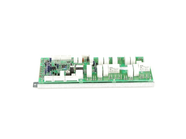 8731562-1-S-Bosch-00655356-MODULE-CONTROL 360 view