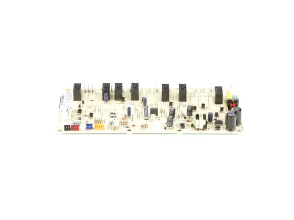 8731727-1-S-Bosch-00657861-POWER MODULE 360 view