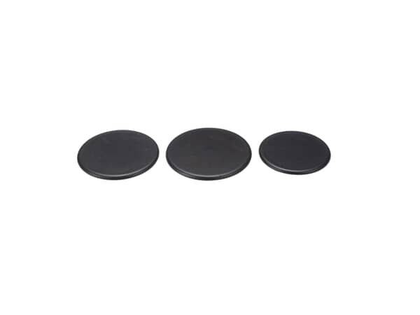 8731759-1-S-Bosch-00658046-BURNER CAP 360 view