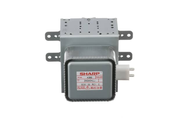 8731794-1-S-Bosch-00658490-MAGNETRON 360 view