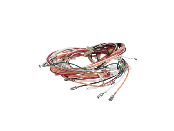 8731795-1-S-Bosch-00658491-CABLE HARNESS 360 view