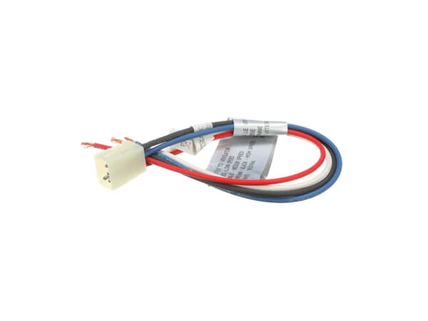 8731842-1-S-Bosch-00659361-CABLE HARNESS 360 view