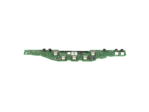 8731881-1-S-Bosch-00660236-OPERATING MODULE 360 view