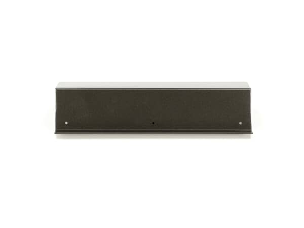 8731978-1-S-Bosch-00661004-TRAY 360 view
