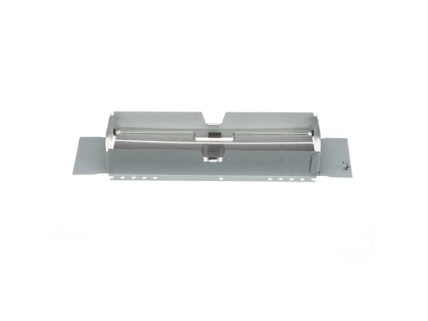 8731979-1-S-Bosch-00661006-EXHAUST BAFFLE 360 view
