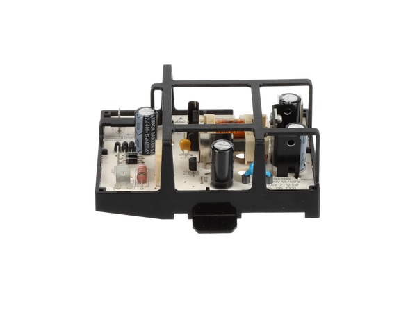 8732347-1-S-Bosch-00663802-POWER SUPPLY UNIT 360 view