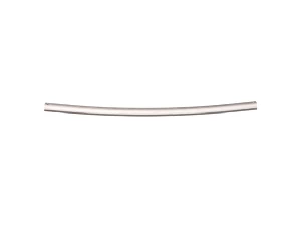 8732542-1-S-Bosch-00665182-HANDLE 360 view