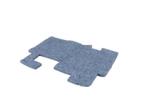 8732574-1-S-Bosch-00665330-INSULATING PART 360 view