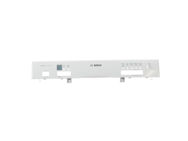 8732685-1-S-Bosch-00665886-PANEL-FACIA 360 view