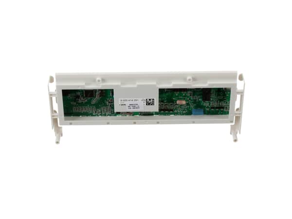 8732917-1-S-Bosch-00667846-POWER MODULE 360 view