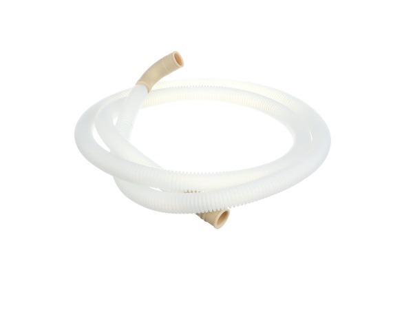 8732952-1-S-Bosch-00668108-HOSE-DRAIN 360 view