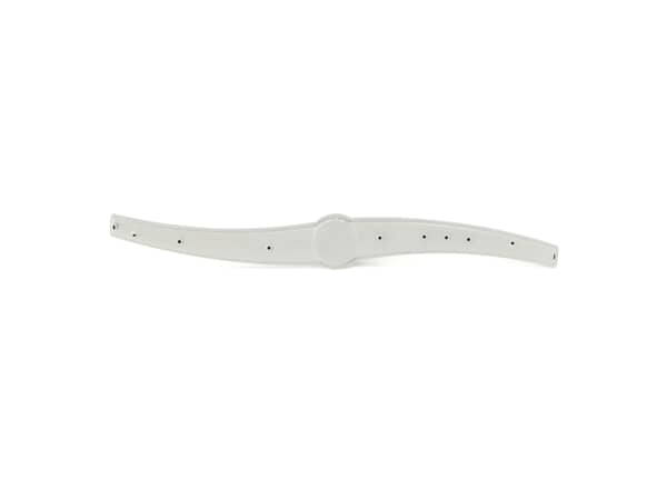 8732965-1-S-Bosch-00668148-SPRAY ARM 360 view