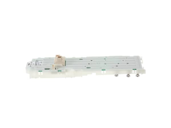 8732989-1-S-Bosch-00668402-OPERATING MODULE 360 view