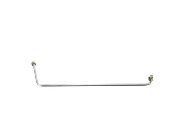 8733023-1-S-Bosch-00668682-TUBE 360 view