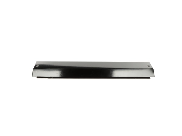 8733028-1-S-Bosch-00668687-PANEL-BASE 360 view