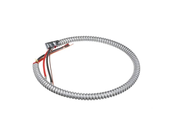 8733069-1-S-Bosch-00668967-CABLE SUPPLY 360 view