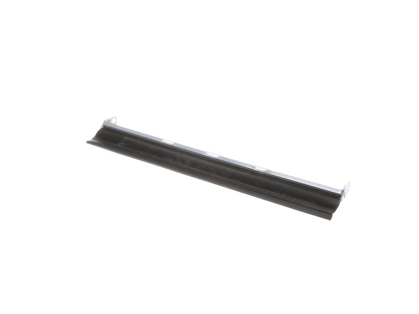 8733125-1-S-Bosch-00669221-SEAL-DOOR 360 view