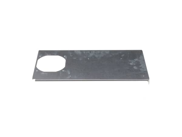 8733188-1-S-Bosch-00670235-PLATE 360 view