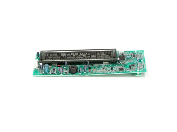 8733282-1-S-Bosch-00671729-DISPLAY MODULE 360 view