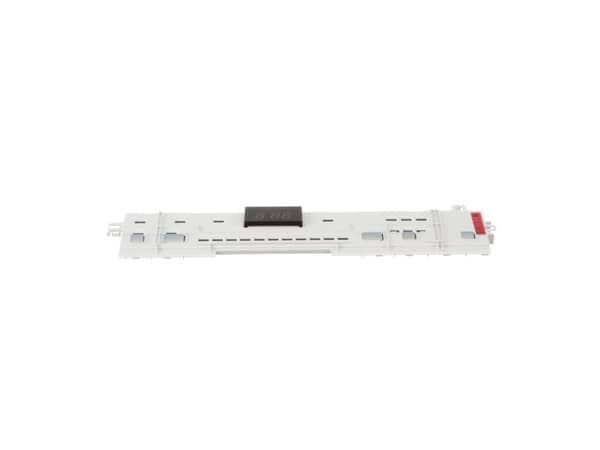 8733586-1-S-Bosch-00675104-CONTROL UNIT 360 view