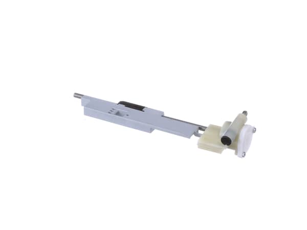 8733595-1-S-Bosch-00675172-RAIL 360 view